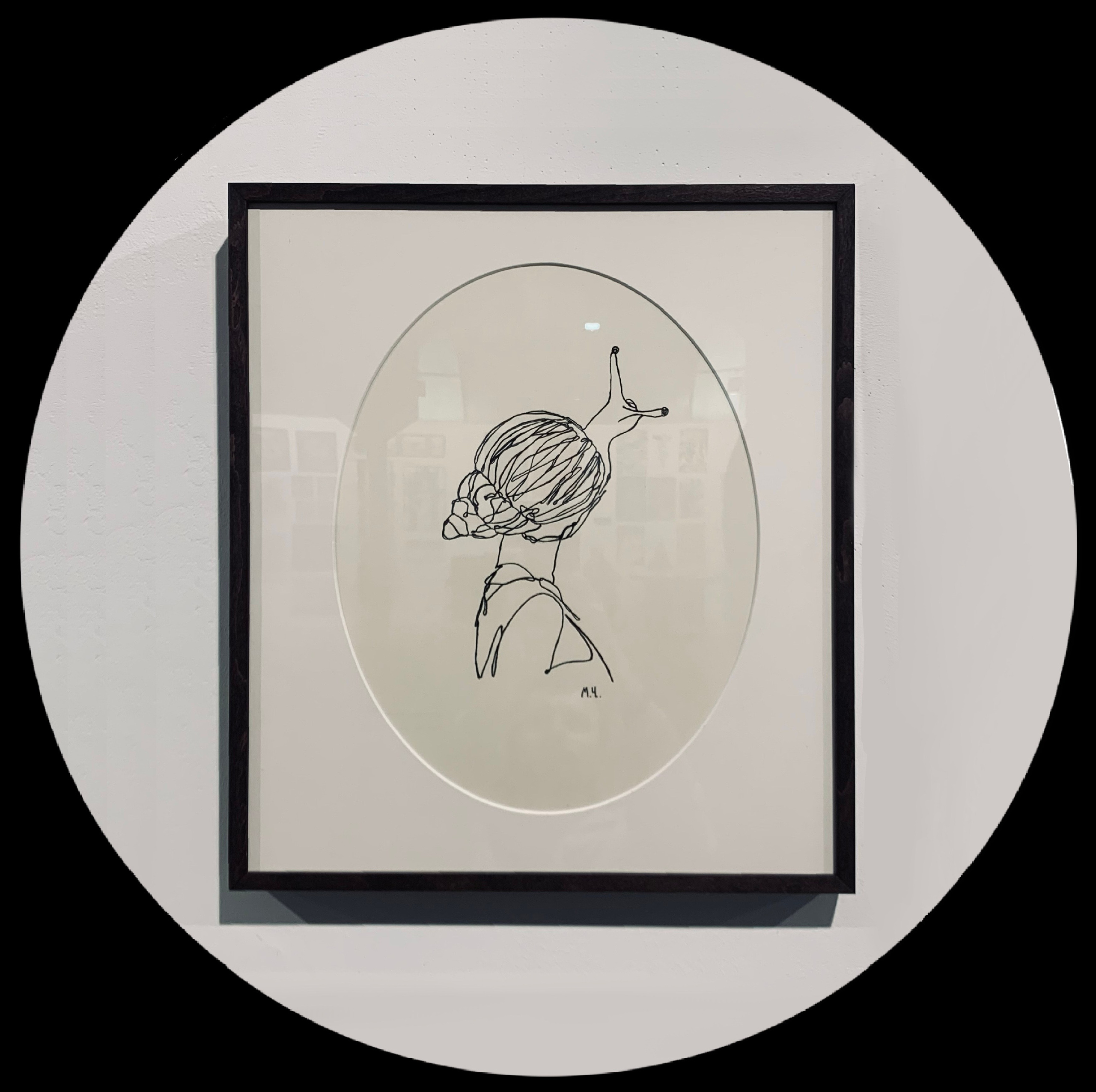 Каталог. Современный художник Михаил Чулов