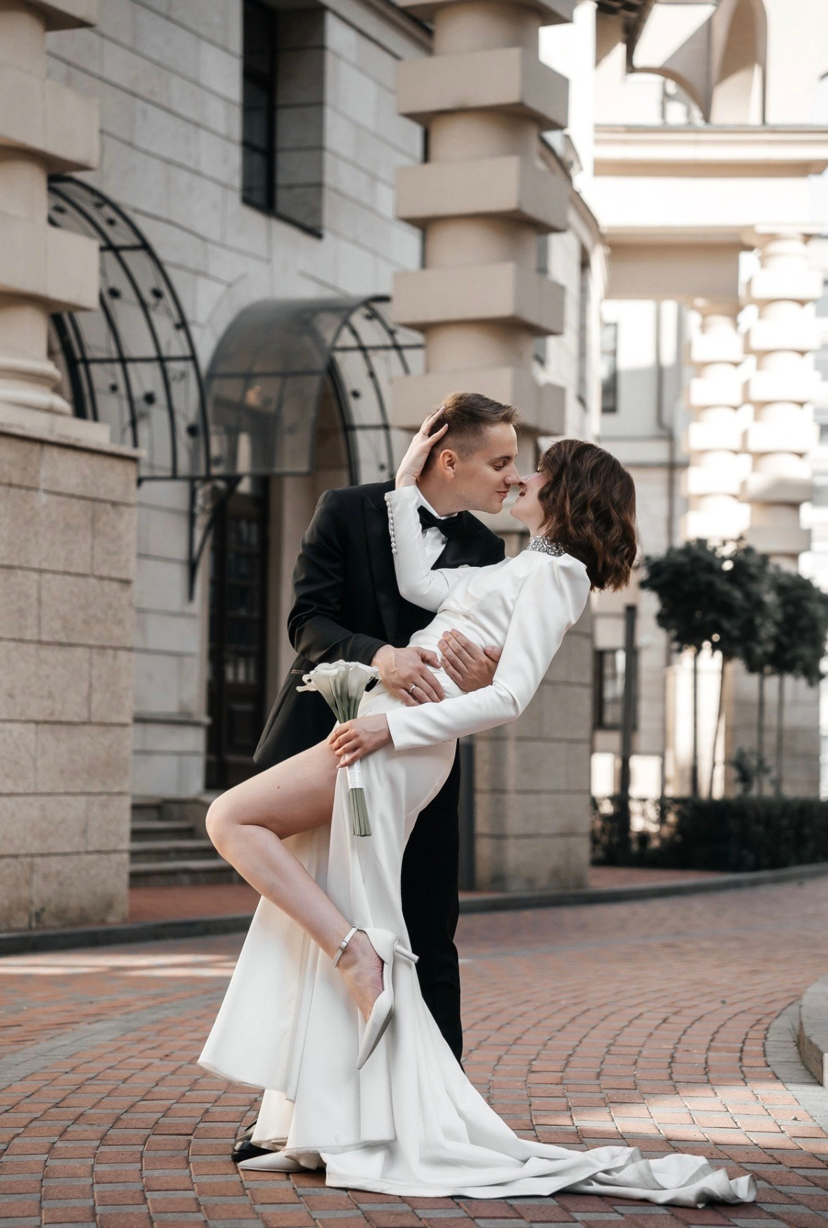 Стоимость. Ваш фотограф Вика Артемова