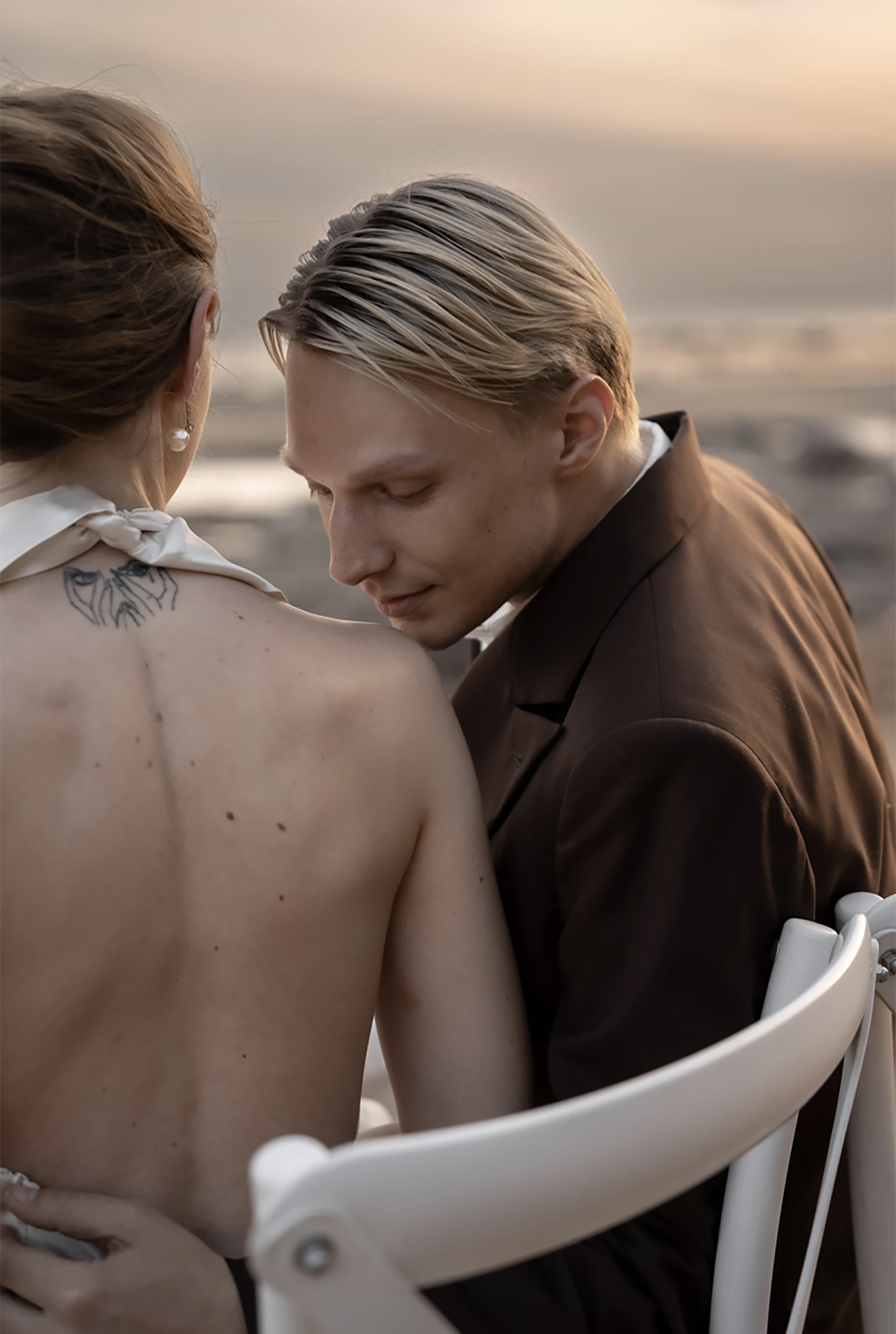 Стоимость. Свадебный фотограф в Спб и Москве