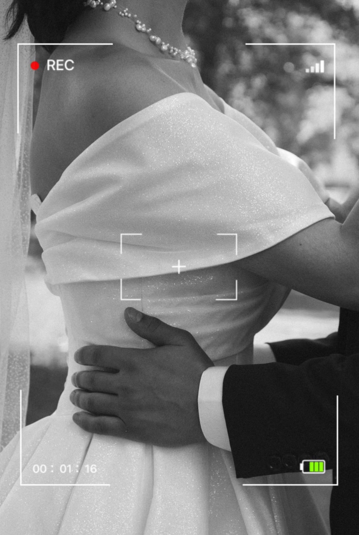 Мобильная видеосъёмка. Фотограф в Ишимбае, Салавате и Стерлитамаке