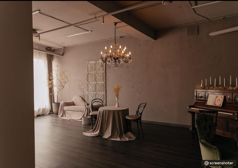 Фотостудии Ставрополя. Фотограф, видеограф Пятигорск, Ставрополь, Ессентуки, Petlyakovs_photo