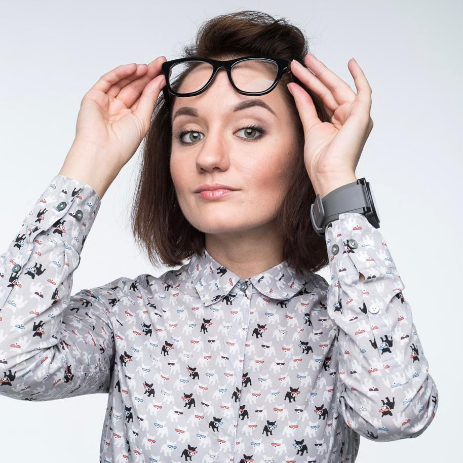 Контакты. Интерьерный фотограф Варвара Чеснокова