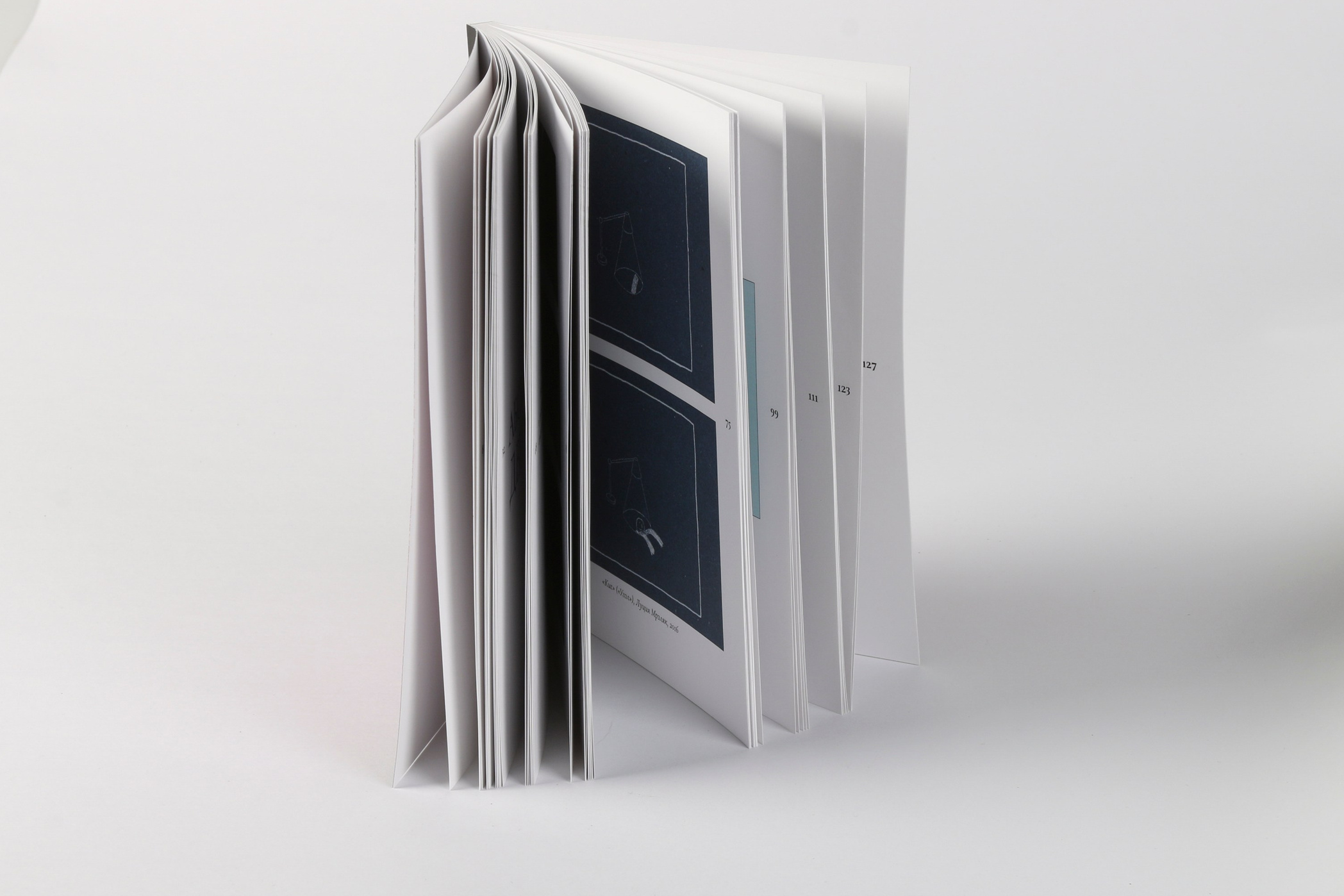 Предметная фотография. Фотограф Злата Спицына