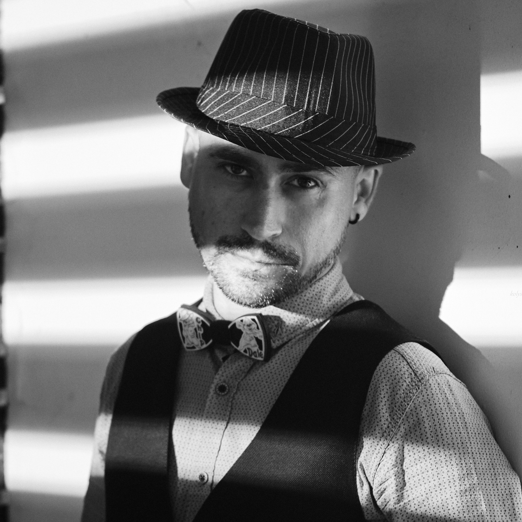 портретный фотограф в Москве и Московской области Колышева Виктория