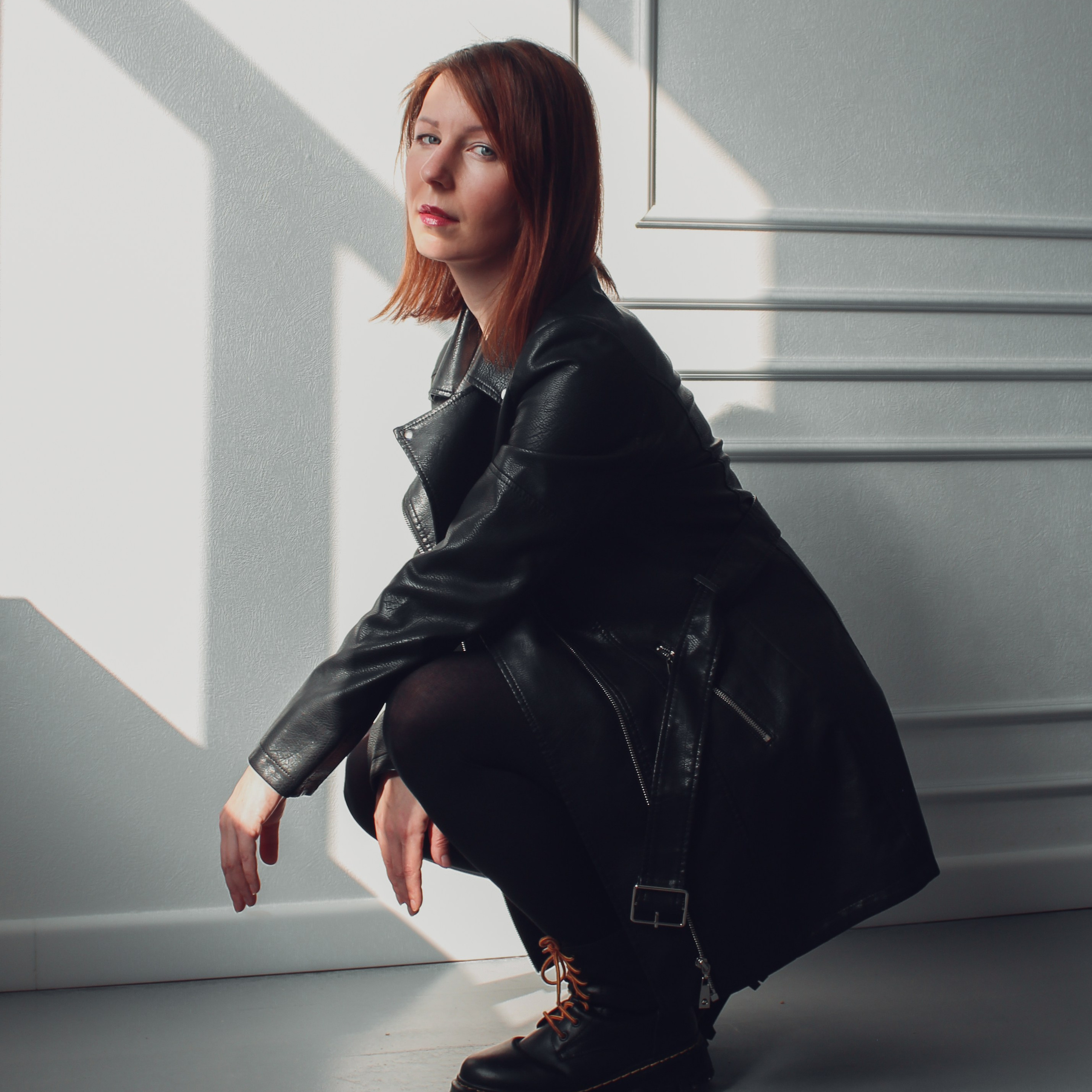 Екатерина Торопцева — Фотограф ваших счастливых моментов. Москва. Фотограф Екатерина Торопцева