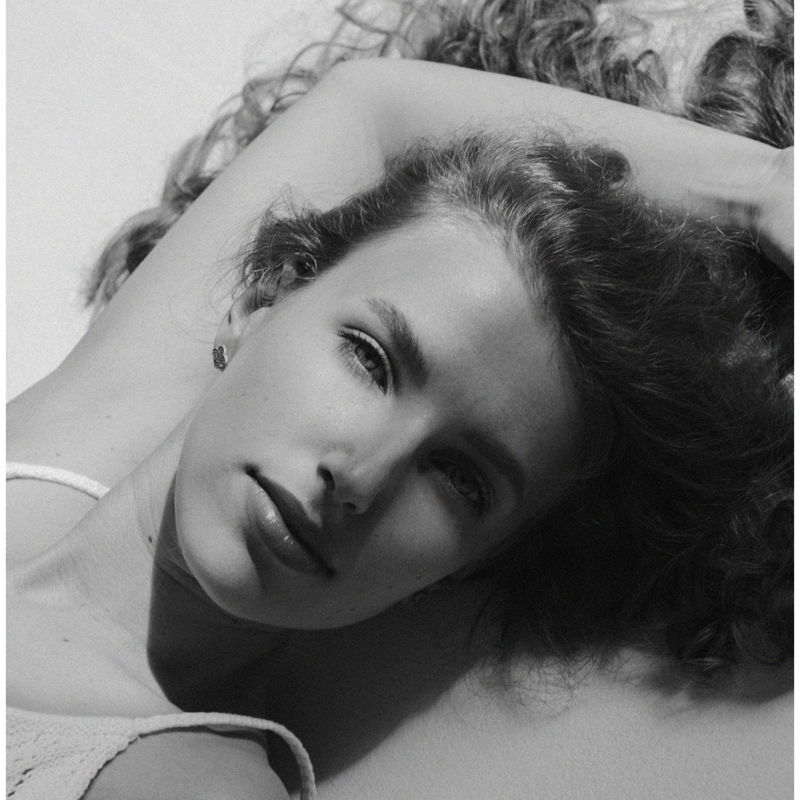 Фотограф в Санкт-Петербурге Рожина Екатерина