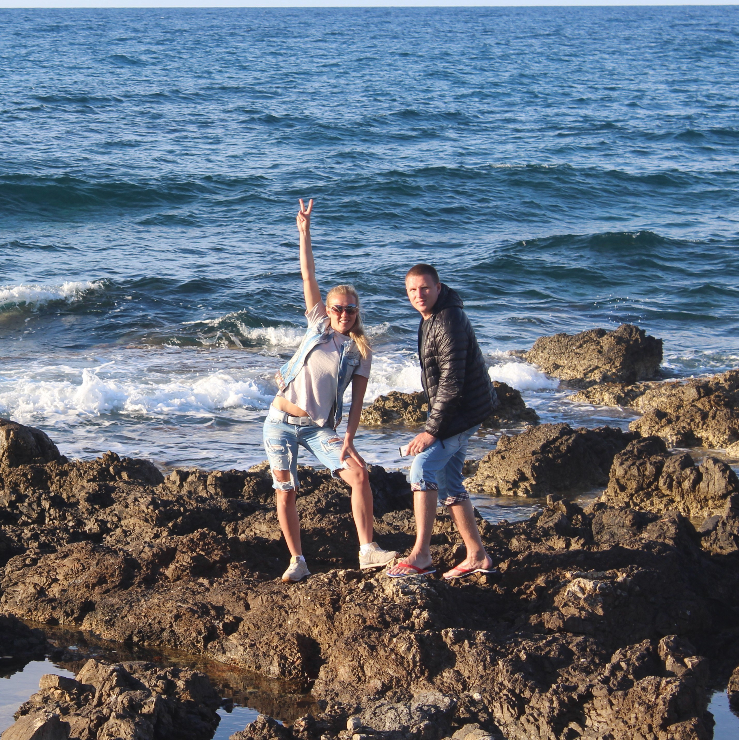 Снять дом в Козельске — аренда домов с видом на Оптина Пустынь