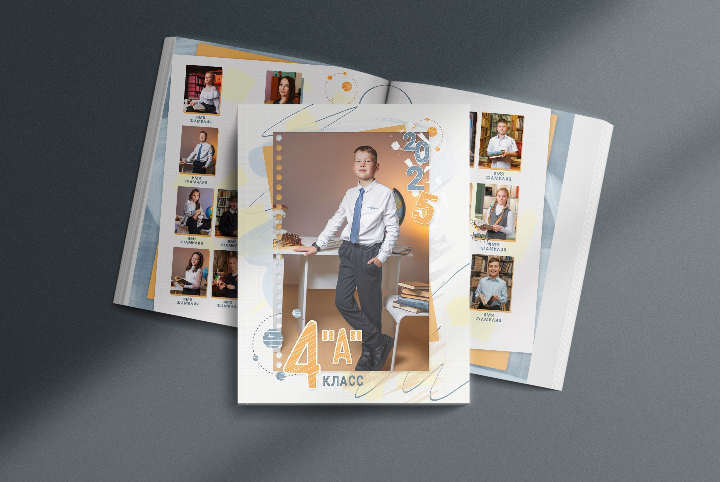 Информация для родителей. Фотограф Мурманск Лилия Маер