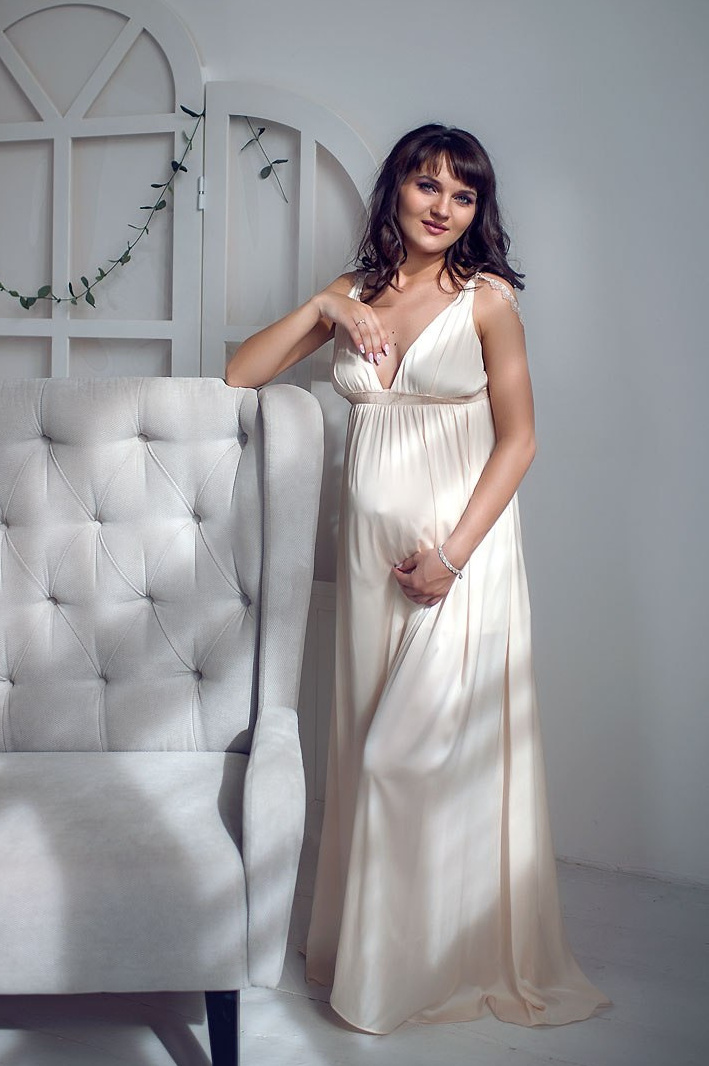 Прокат платьев пеньюаров боди шубы накидки на фотосессию. Аренда платья на съёмку. Прокат одежды Екатеринбург. Платья для беременных Екатеринбург. Прокат одежды для беременных Екатеринбург.  Прокат для беременных Екатеринбург. Прокат нарядов Екатеринбург