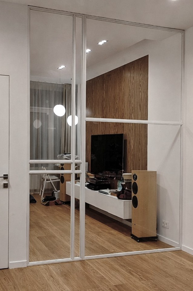 VarimLoft — мастерская интерьерных изделий из металла