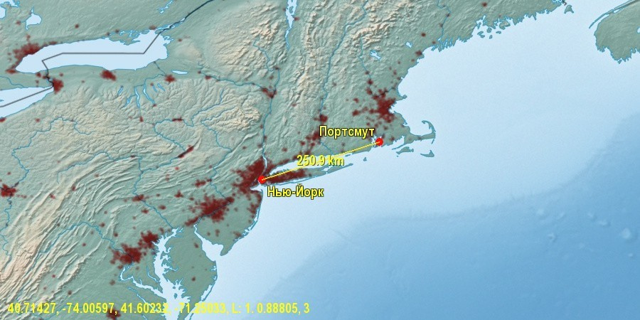 Николай Иванович Литвишко