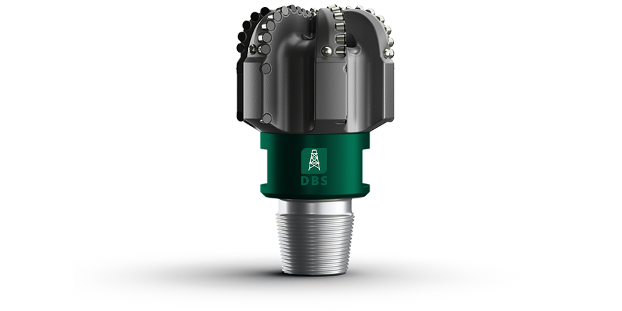 Иконки. Дизайнер Шульгина Наталья