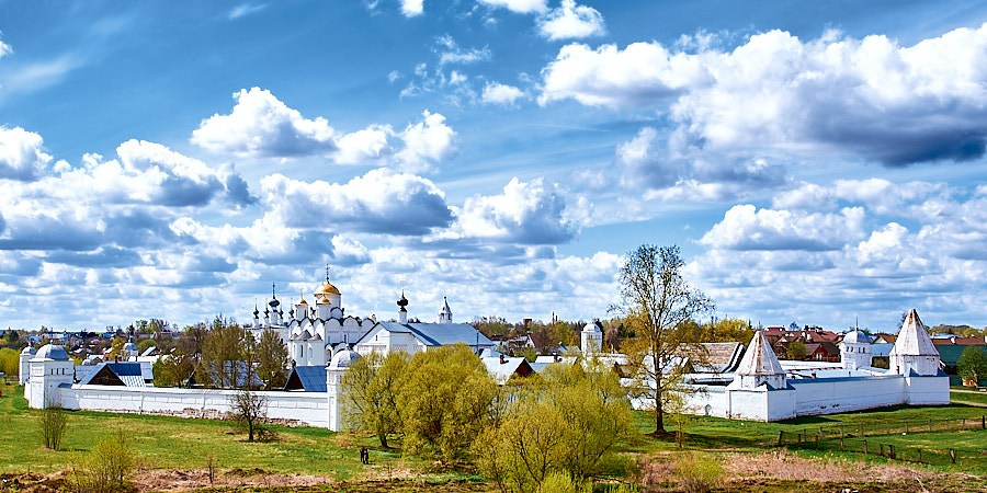 Как связаны пейзажная фотография и продажа недвижимости?. НЕЙРО-АРТы Воеводова