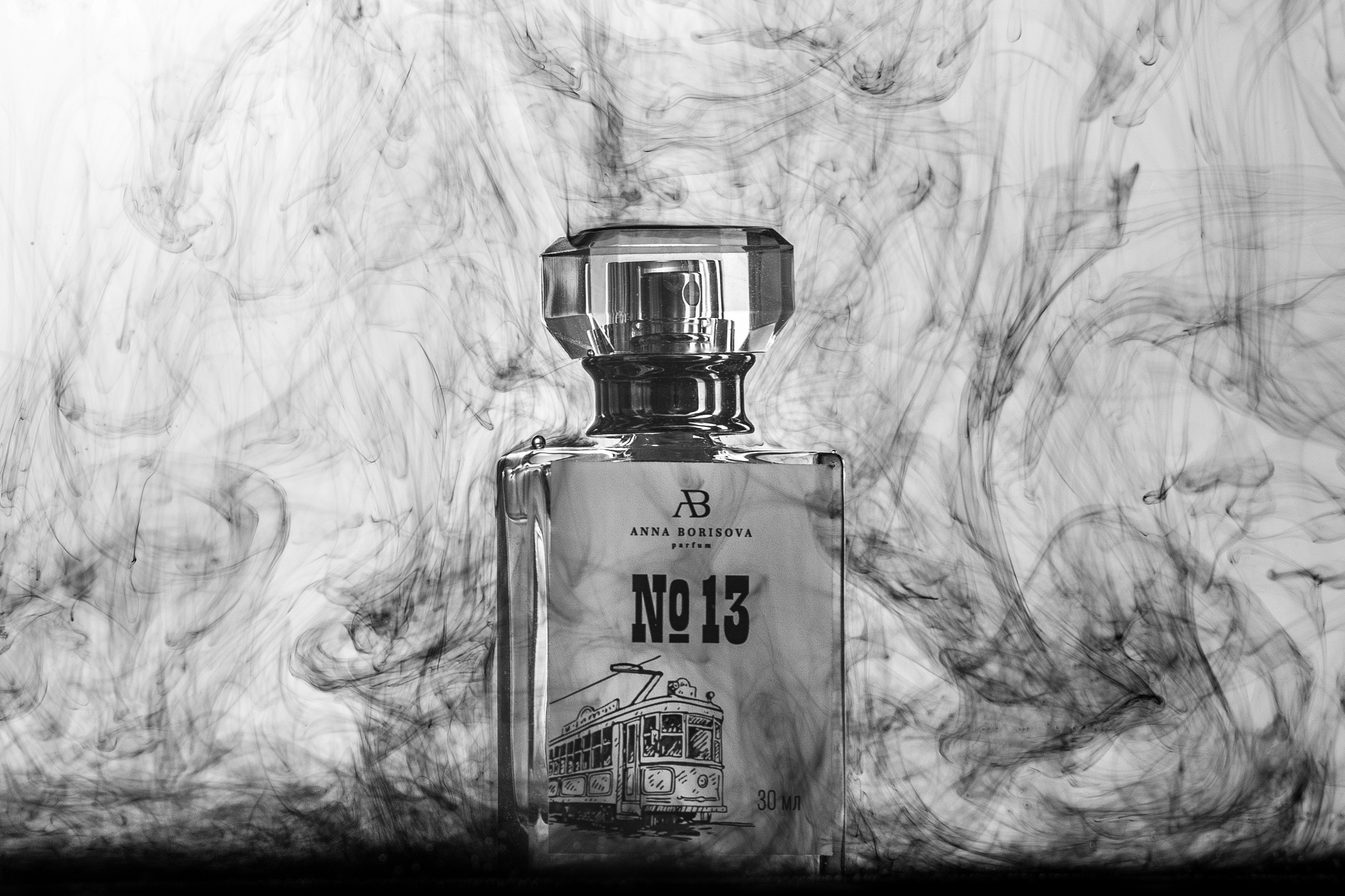 Услуги. Фотограф в Москве Шах Мамаджан