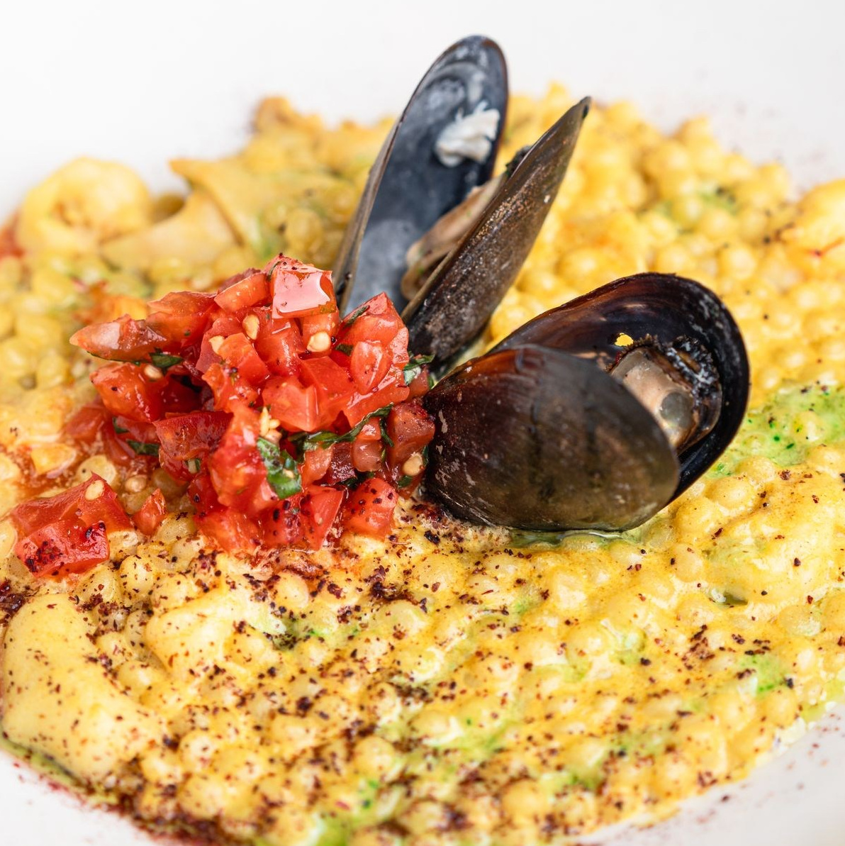 Услуги и цены фотосъемки. ФУД-ФОТОГРАФ В МОСКВЕ ЛЮДМИЛА БЕЧКАЛО