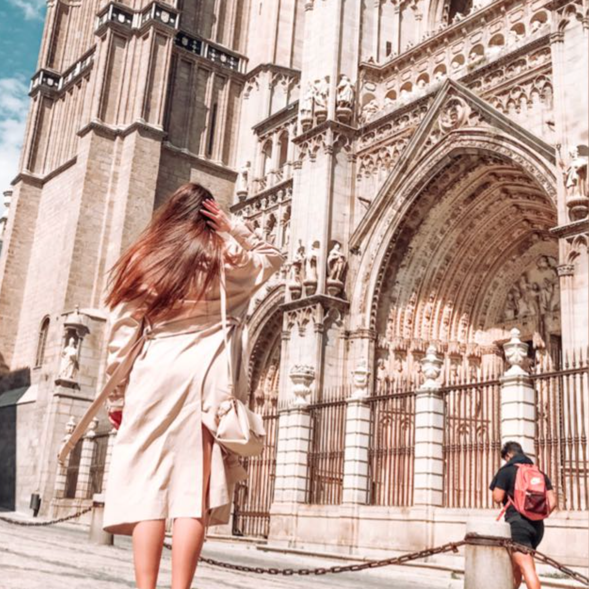 РАБОТЫ УЧЕНИКОВ. АНАСТАСИЯ ГУРЕЕВА @gureeva.provideo