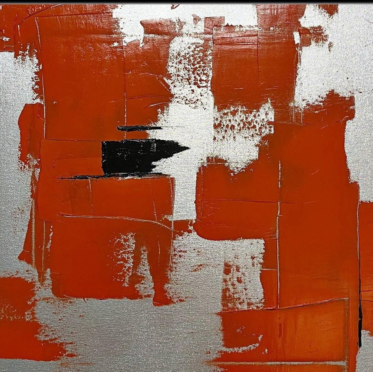 Живопись. Декор для дома