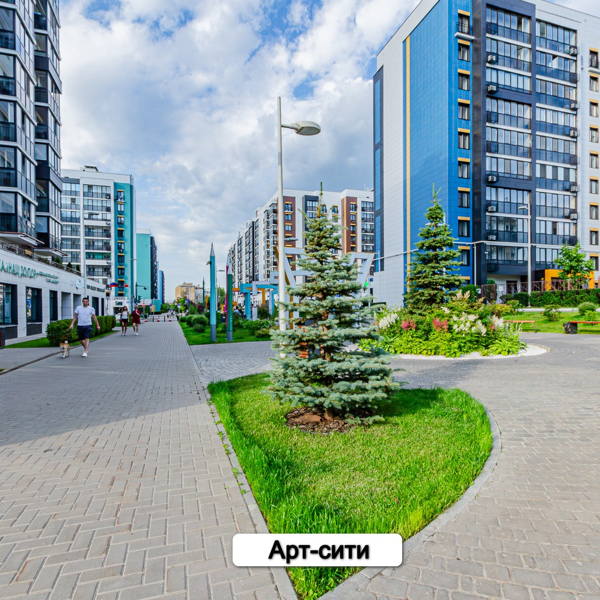 В этом разделе вы можете найти фотографии прихожих и шкафов