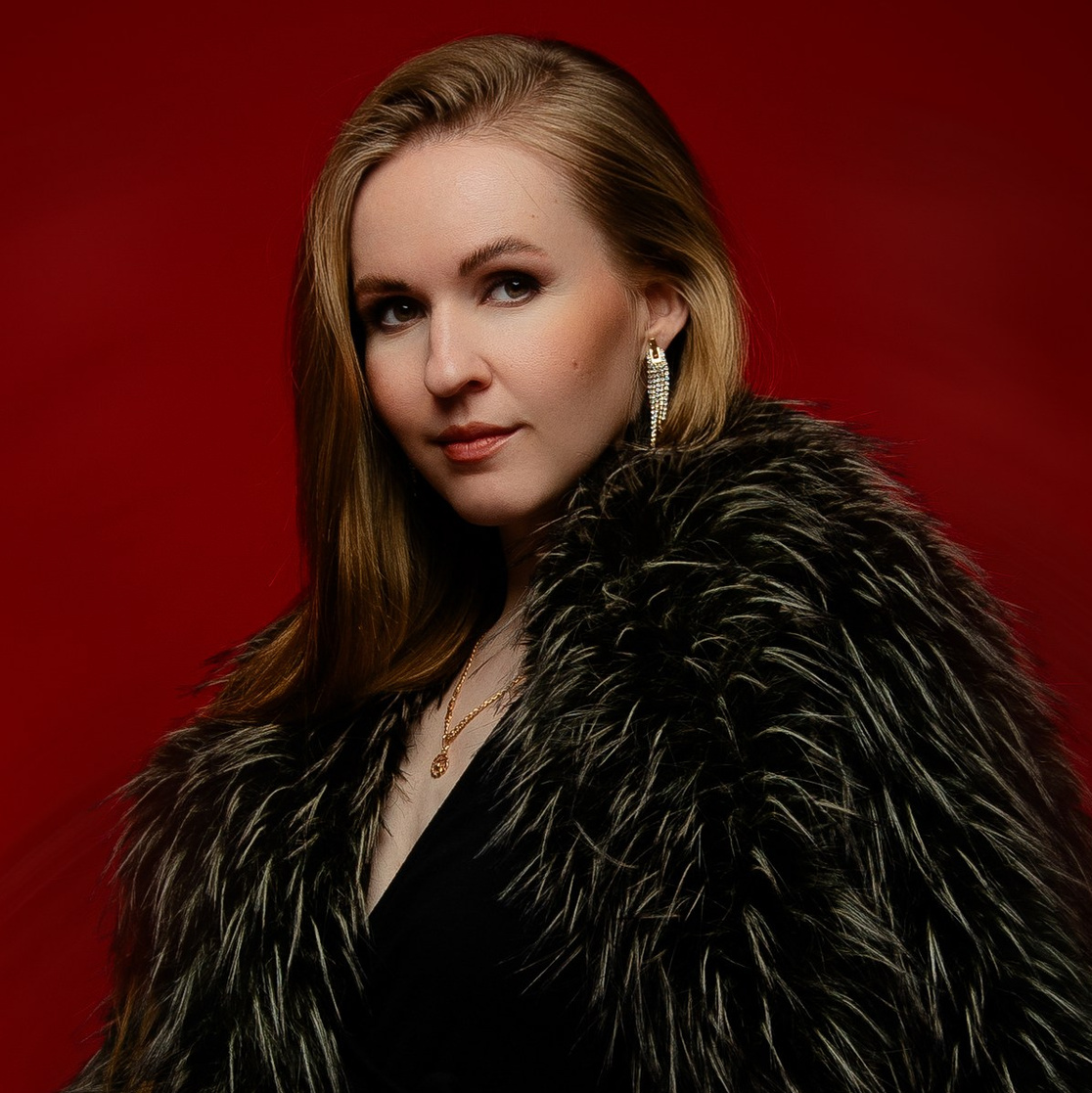 Контакты. Фотограф Екатерина Ридняк