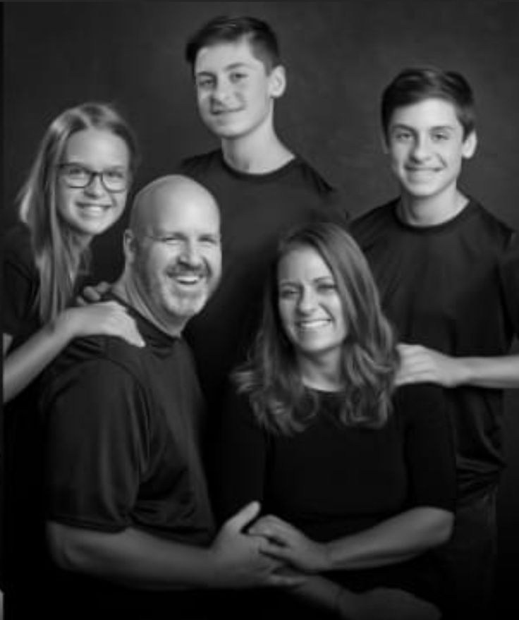 РЕКОМЕНДАЦИИ СЕМЬЯ КАК ПОЛУЧИТЬ УДОВОЛЬСТВИЕ ОТ ФОТОСЕССИИ