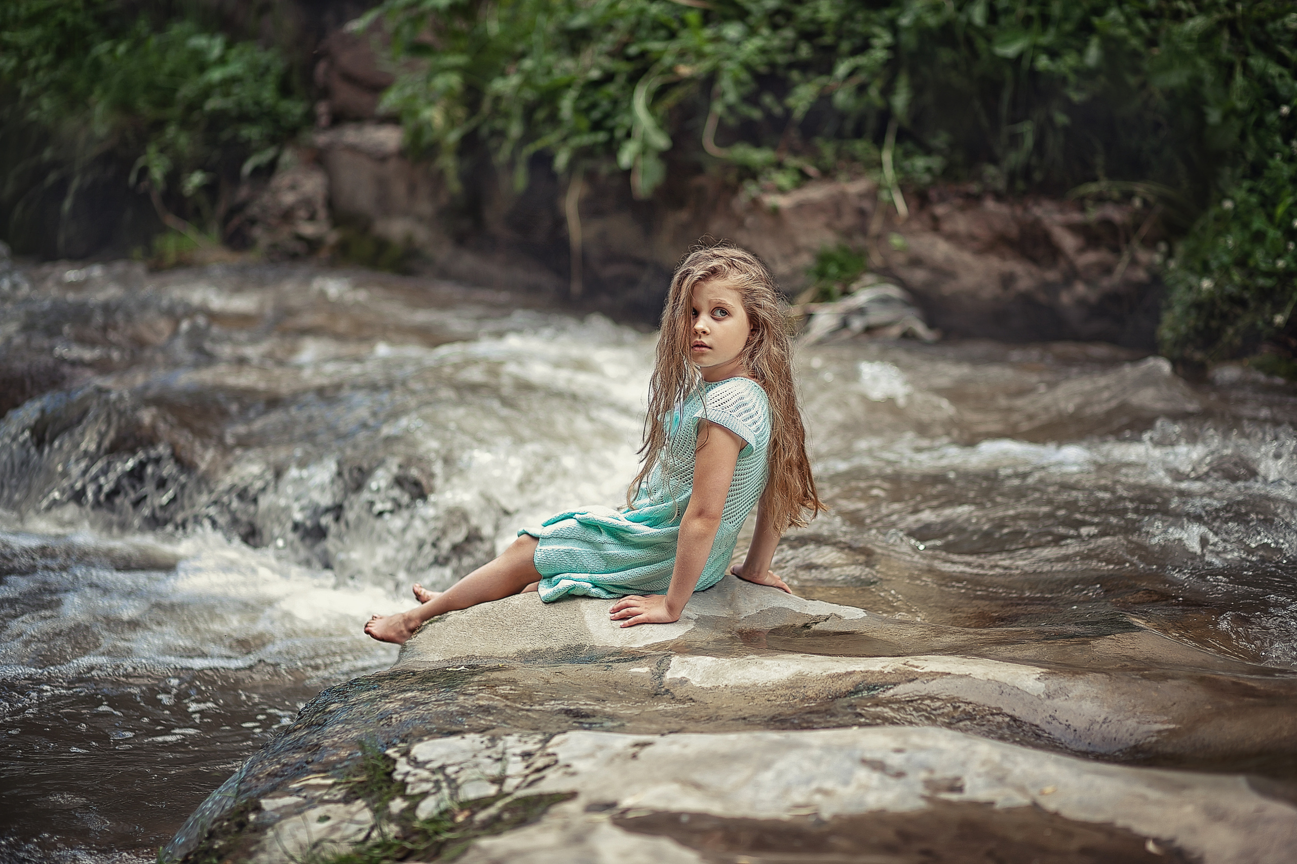 Портфолио. Фотограф крещения и венчания Антонова Надежда г. Москва