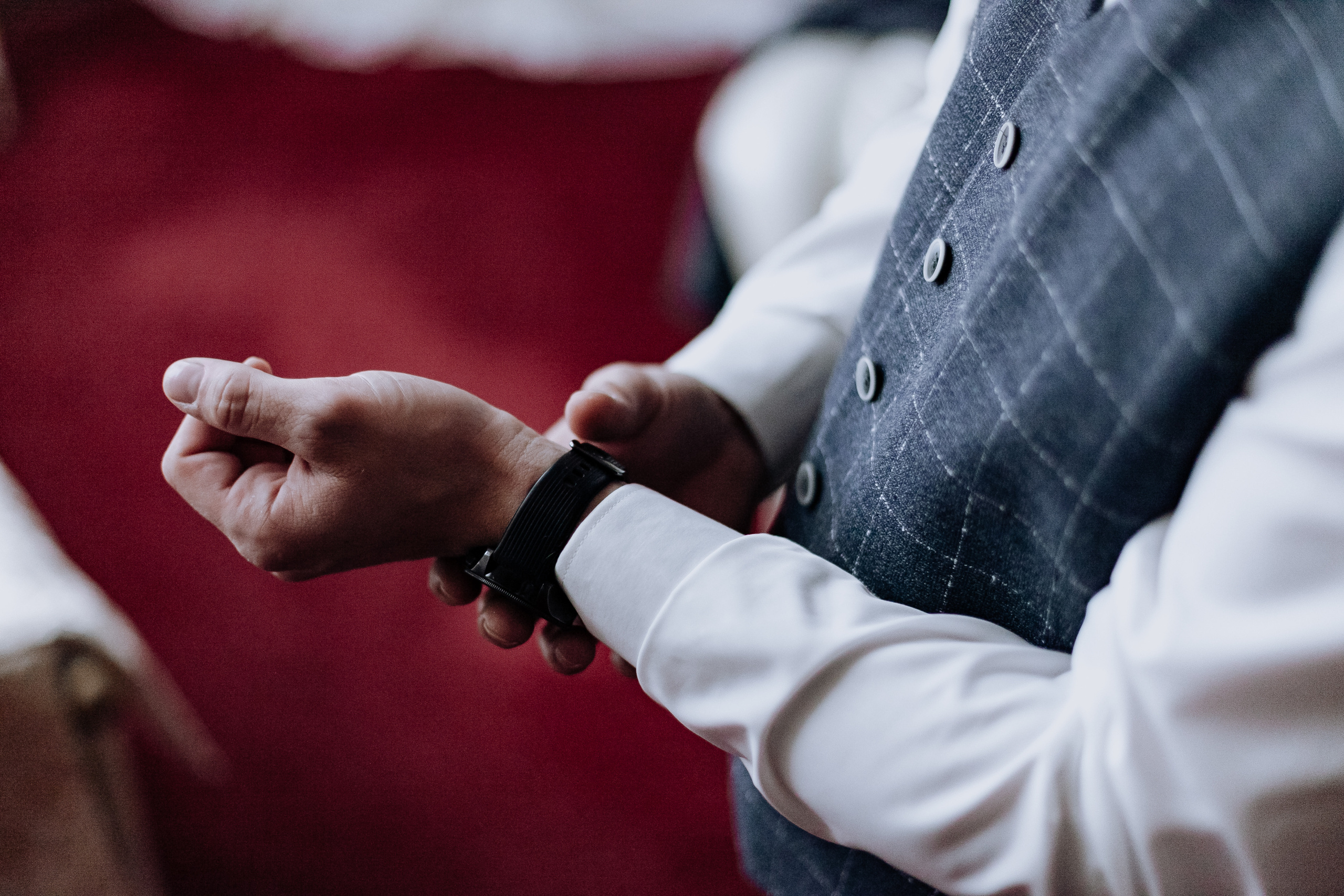 Свадебный фотограф Нижний Новгород. Свадебный и контент фотограф в Нижнем Новгороде Владимир Пресняков