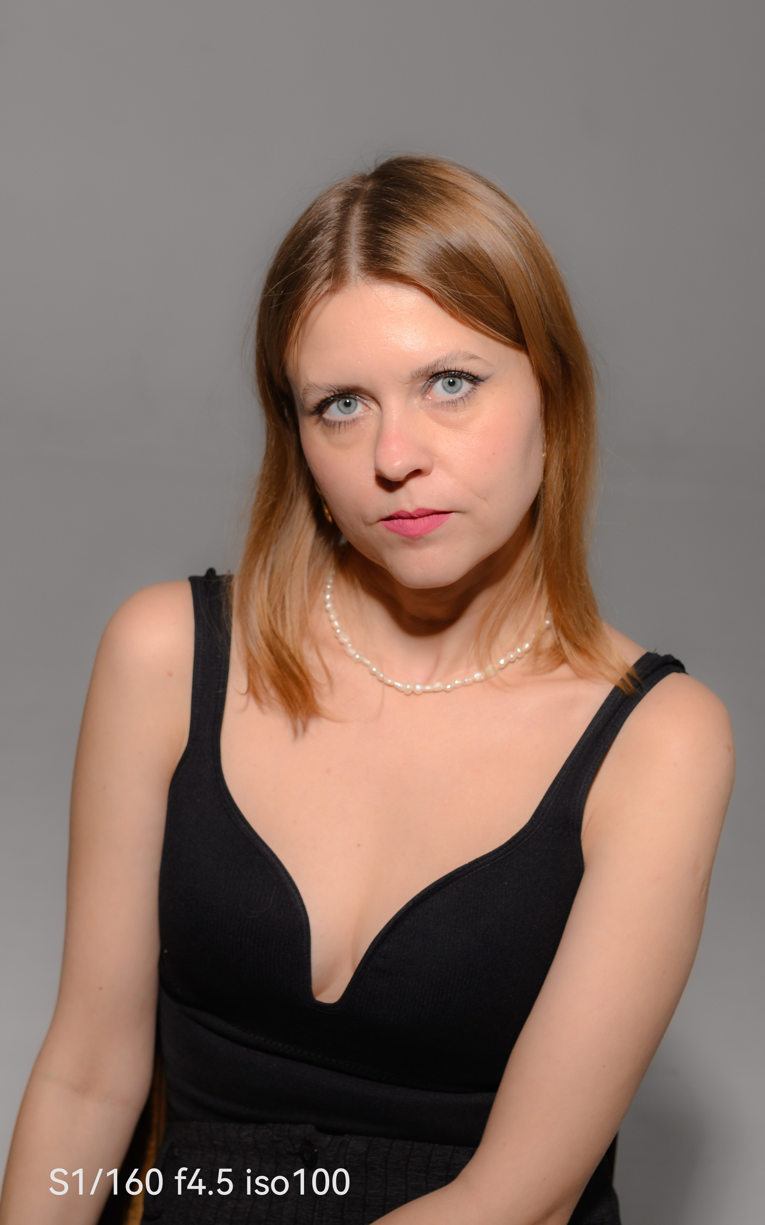 Д. З. по — жесткому свету. Модуль 2