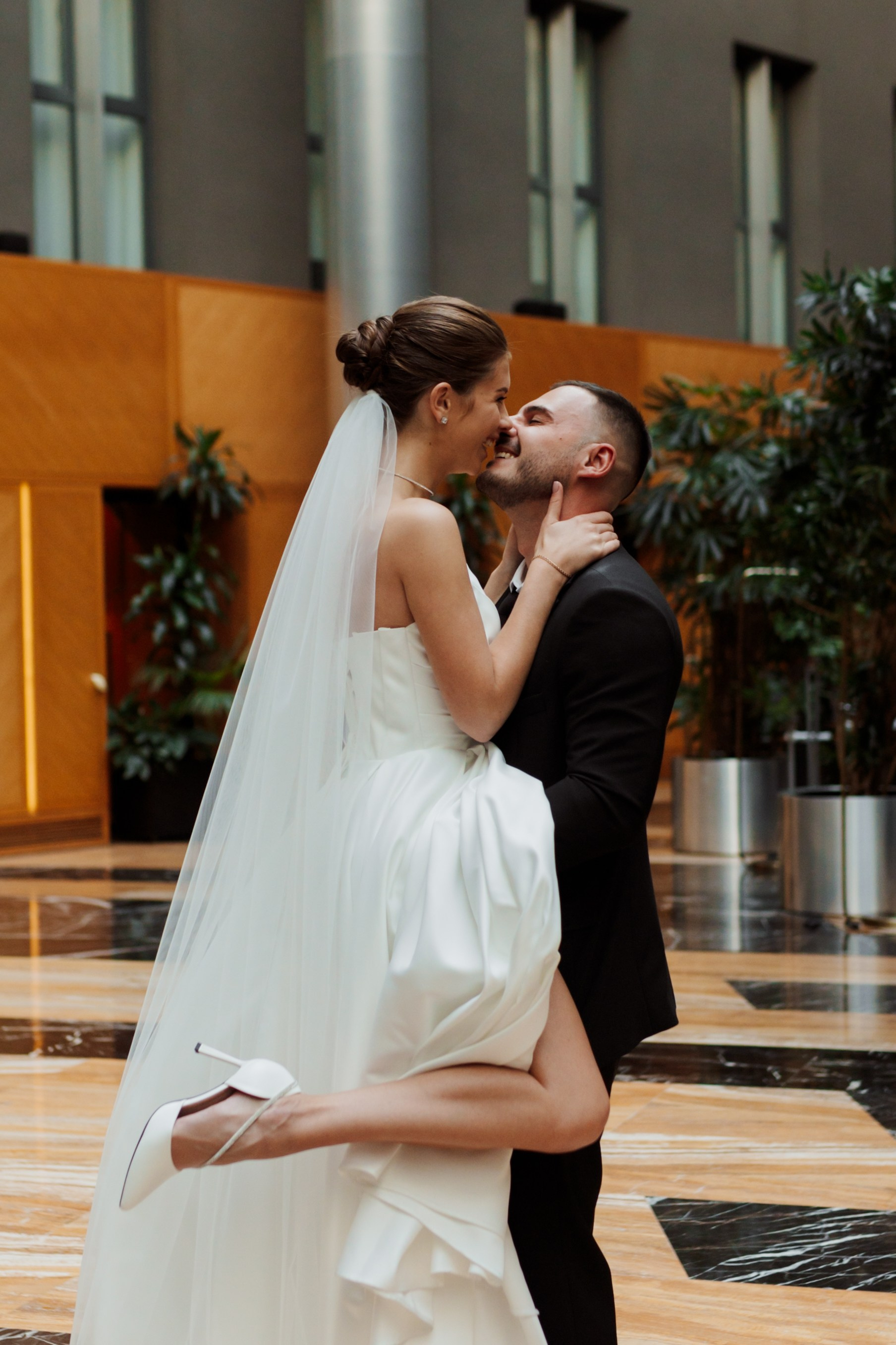 Свадебная прайс. Свадебный фотограф в Санкт-Петербурге Панькова Марина Pankova.wedding