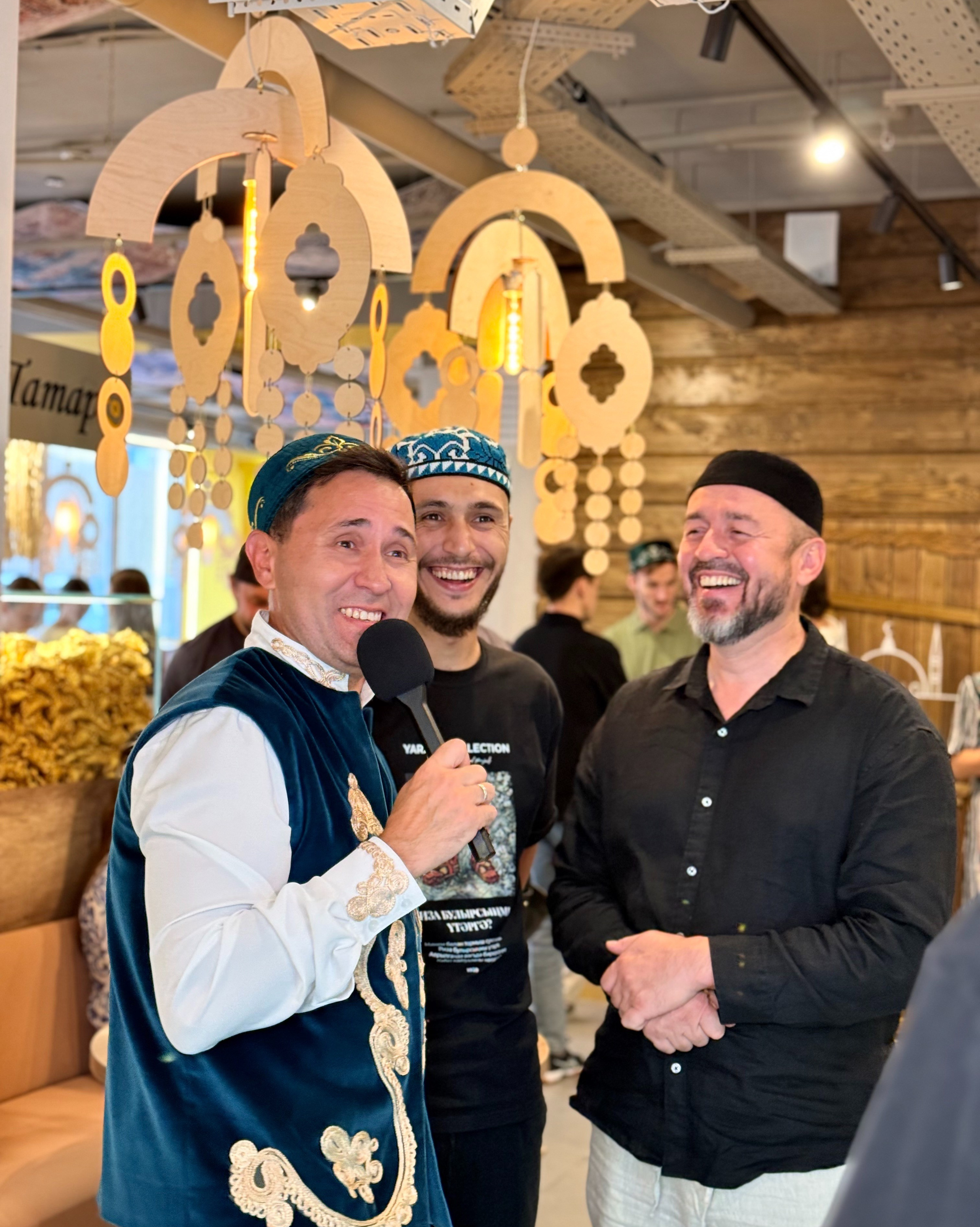 Услуги. Фотограф в Казани