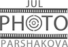 photojulparshakova.ru
