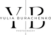 yuliaburachenko.ru