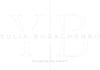yuliaburachenko.ru