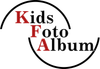 kidsfotoalbum.ru
