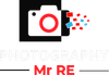 mrrephotography.ru