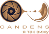 candens.ru