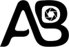 asiya-photo.wfolio.pro