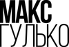 mgulkoks.wfolio.pro