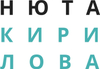 nutakirilova.ru