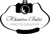 bulatphoto.ru