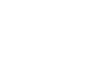 albamantis.ru