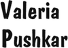 pushkar.wfolio.pro