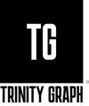 trinity-graph.ru