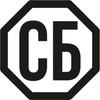 sbcompany.wfolio.pro