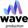 wave-production.ru