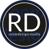 roomdesign.wfolio.pro