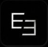elenabrandlab.ru