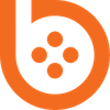 bakuhin.ru
