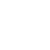 victory-photart.ru