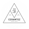 ceramhome.ru