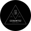ceramhome.ru